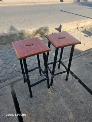 School Lab Chairs 43_j