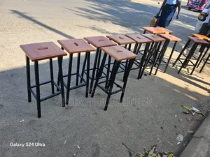 Counter Chairs S34_a
