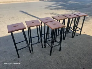 Counter Chairs S34_a