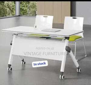 Study Table A009s