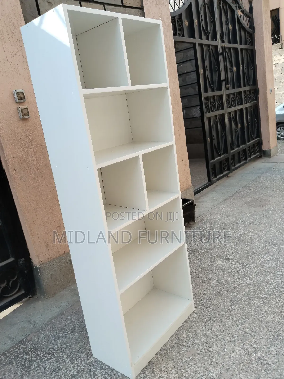 Bookshelf / Book Rack/ Shelf on Sale