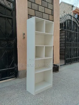 Bookshelf / Book Rack/ Shelf on Sale