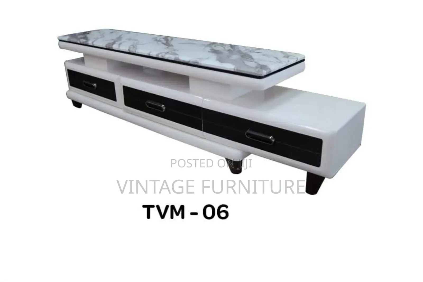 Tv Stand VCX