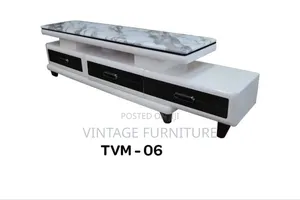 Tv Stand VCX