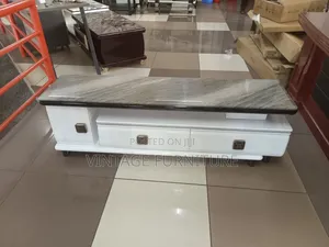 Tv Stands 25y