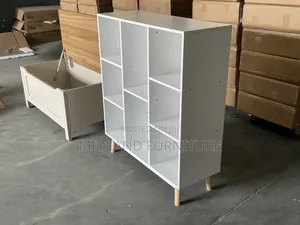 Bookshelf Available on Order Pay on Delivery