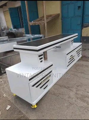 Tv Stands With Led Lights 26x
