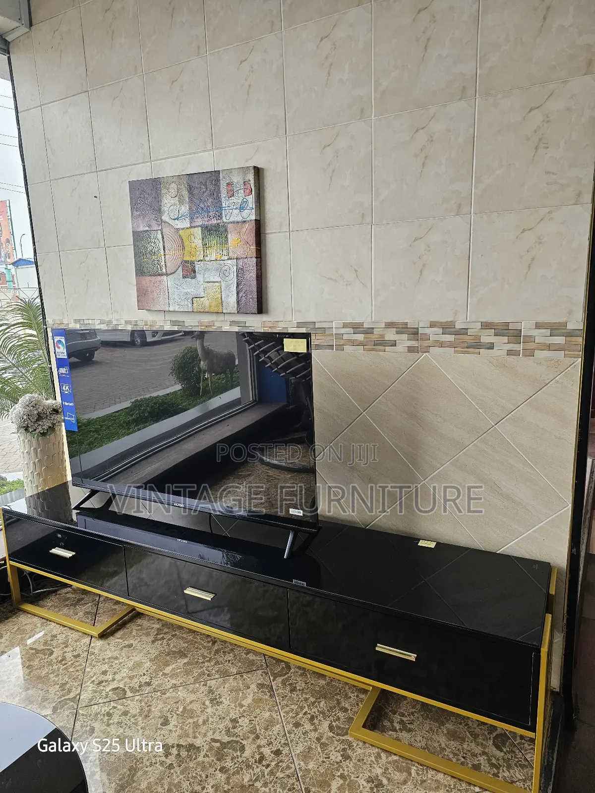 Elegant Tv Stands 009_a