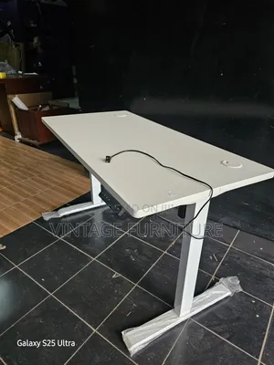 Electrical Office Table C243