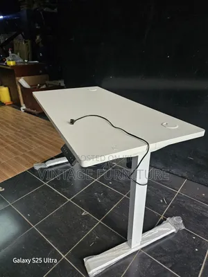 Electrical Office Desk 1.2metrs