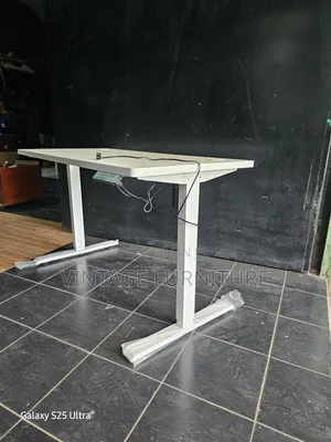 Electrical Office Desk 1.2metrs