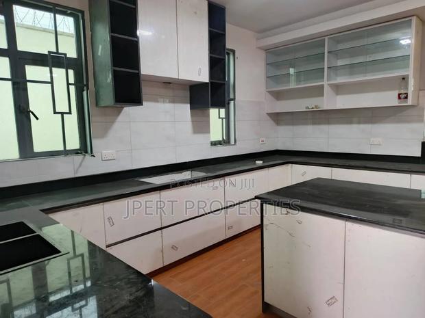 4bdrm Maisonette in Thika Golf View for sale - thumbnail 3
