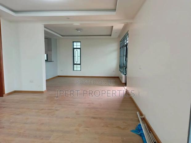 4bdrm Maisonette in Thika Golf View for sale - thumbnail 5