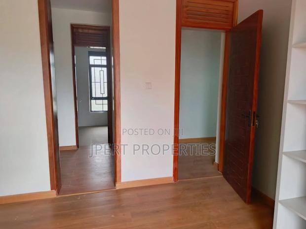 4bdrm Maisonette in Thika Golf View for sale - thumbnail 6
