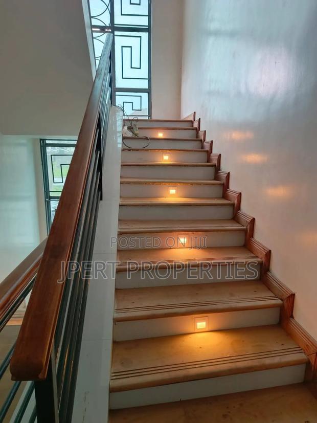 4bdrm Maisonette in Thika Golf View for sale - thumbnail 7