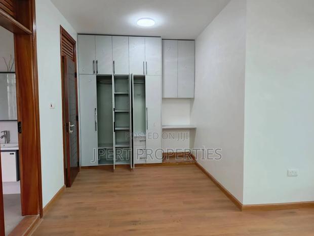 4bdrm Maisonette in Thika Golf View for sale - thumbnail 8