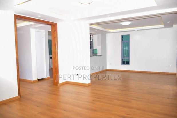 4bdrm Maisonette in Thika Golf View for sale - thumbnail 9