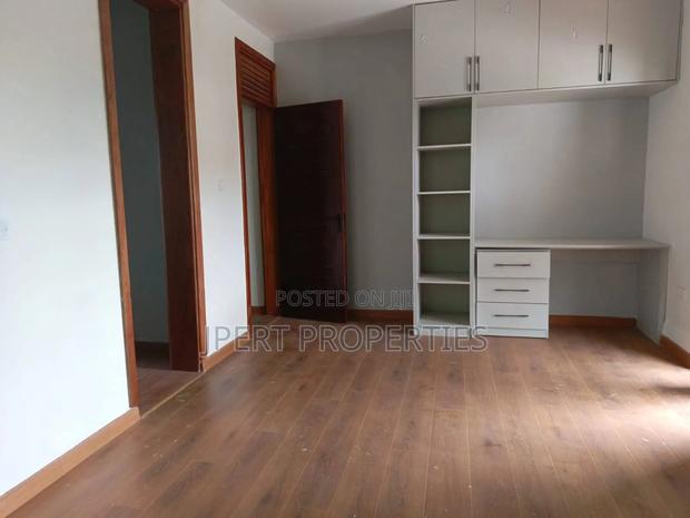 4bdrm Maisonette in Thika Golf View for sale - thumbnail 10