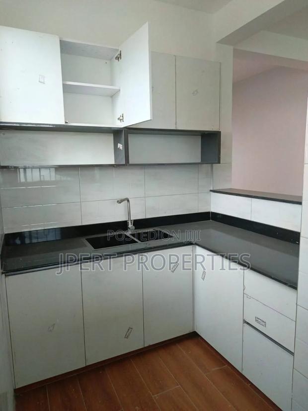 4bdrm Maisonette in Thika Golf View for sale - thumbnail 11
