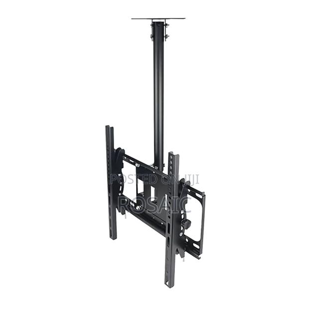 Ceiling Wall Mount 
32-75 Size - main view