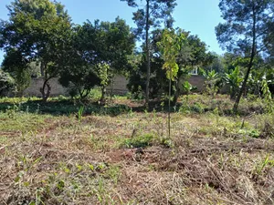 Kerarapon, Karen Half Acre Land for Sale-Gated Neighborhood