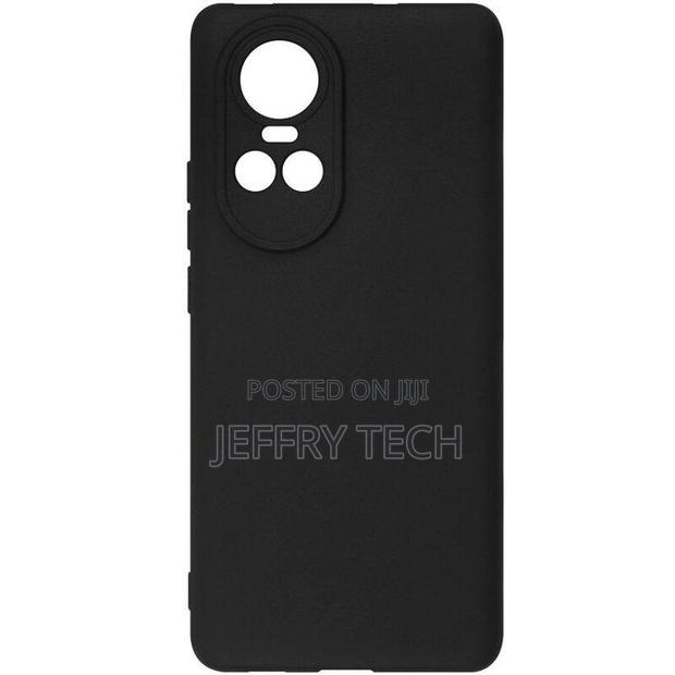 Phone Case for Oppo Reno 10 5g Liquid - main view