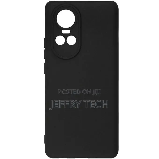 Phone Case for Oppo Reno 10 5g Liquid