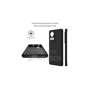 Phone Case for Oppo Reno 10 5g Liquid