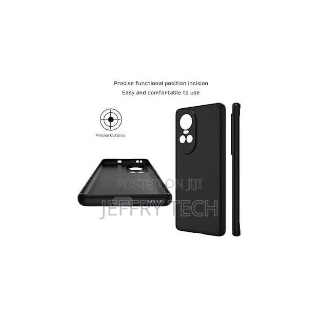 Phone Case for Oppo Reno 10 5g Liquid - thumbnail 3