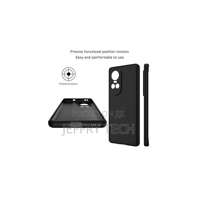 Phone Case for Oppo Reno 10 5g Liquid