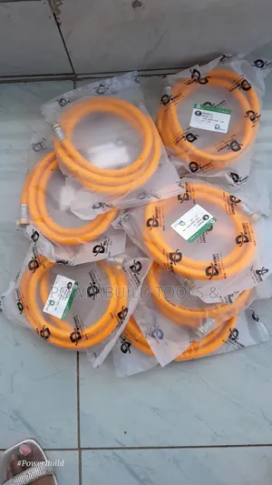Knapsack Hose Pipe 1.2metres Ac767 Parts