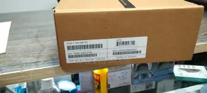 D-Link DGS-1100-08pv2 Ethernet Switch