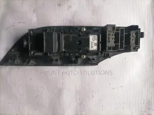 Mainswitch Toyota Rav4,New Model
