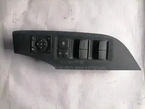 Mainswitch Toyota Rav4,New Model