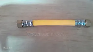 Sprayer Hose/Lpg Gas Connector