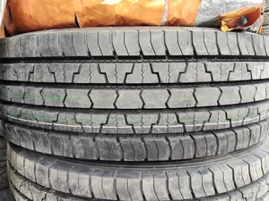 265/70r19.5 H/T