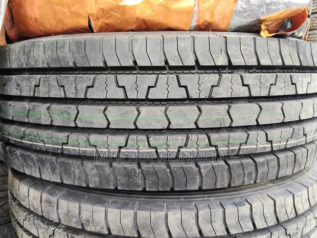 265/70r19.5 H/T