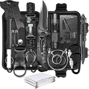 Survival Kit - thumbnail 2