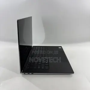 Laptop Dell Precision 5550 32GB Intel Core i7 SSD 1T
