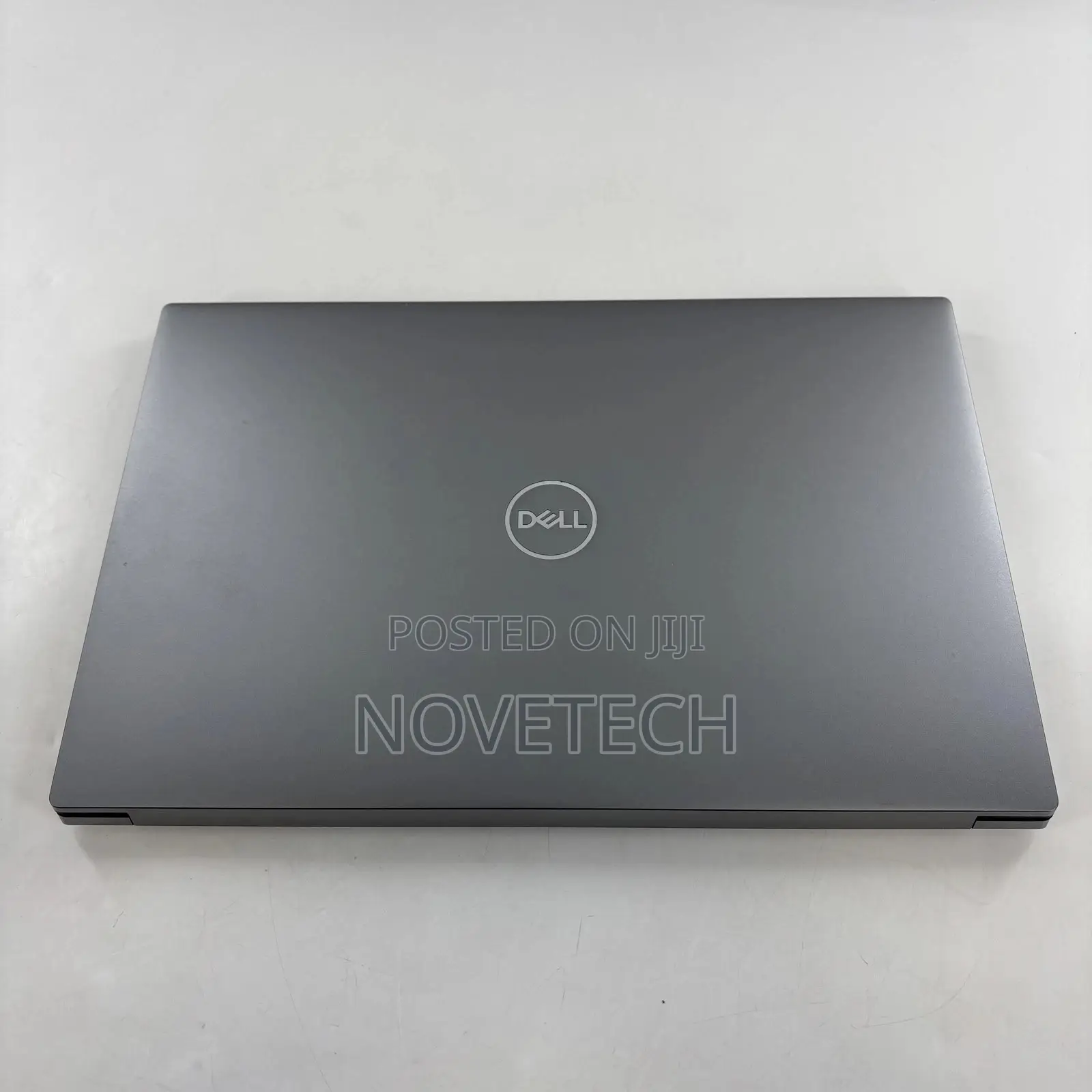 Laptop Dell Precision 5550 32GB Intel Core i7 SSD 1T