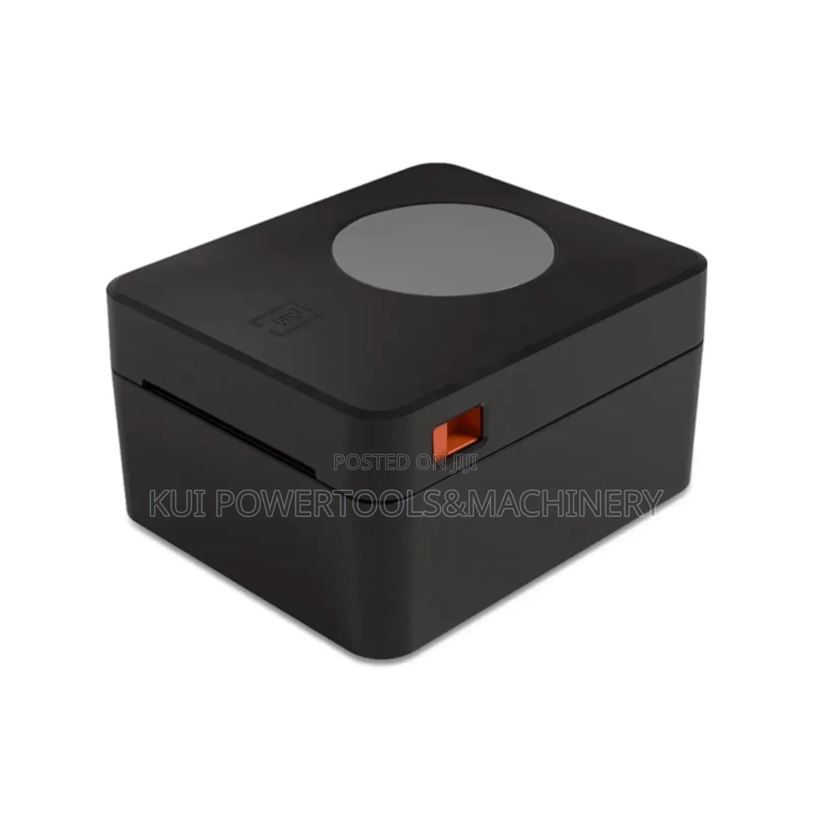 Label Printer / Thermal Receipt Printer