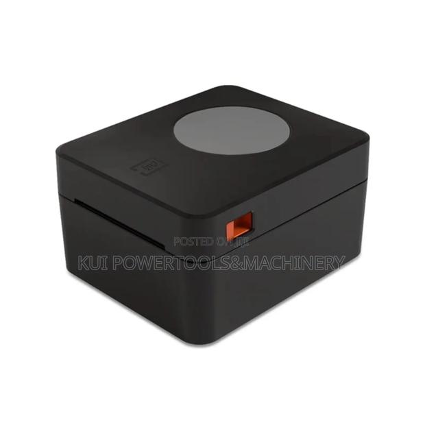 Label Printer / Thermal Receipt Printer