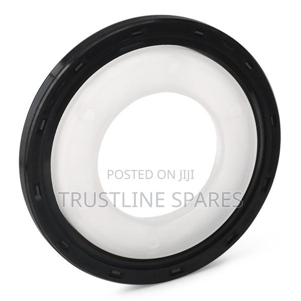 BMW N13 Rear Crankshaft Seal – Elring 026.790