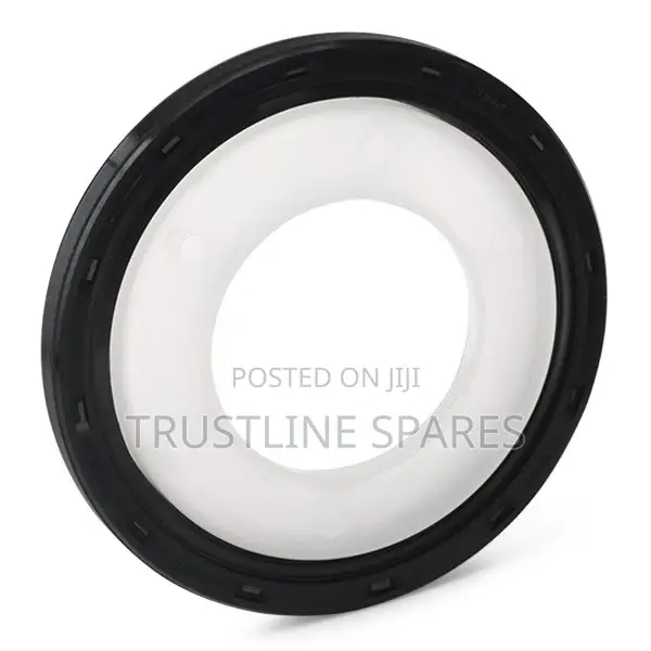 BMW N13 Rear Crankshaft Seal –
