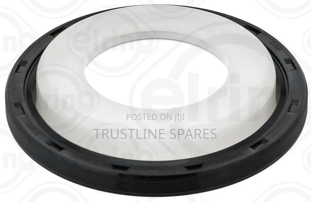 BMW N13 Rear Crankshaft Seal –