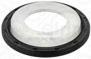 BMW N13 Rear Crankshaft Seal –