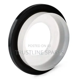 BMW N13 Rear Crankshaft Seal –