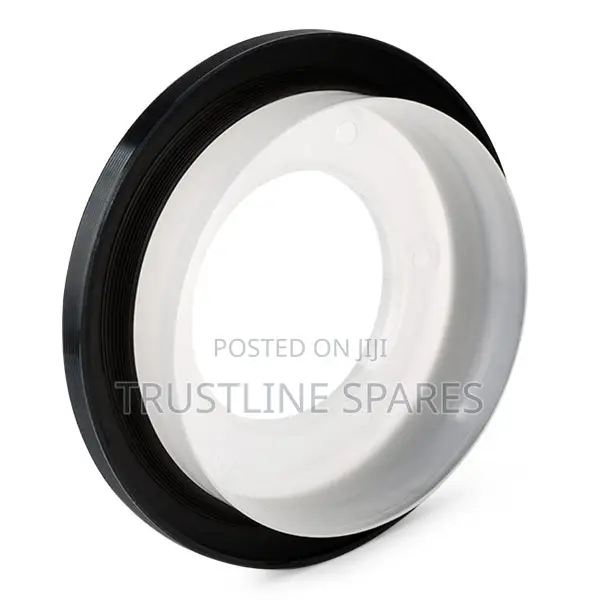 BMW N13 Rear Crankshaft Seal –