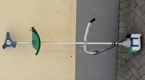 Oasis 2 Stroke Brush Cutter / Brush Cutter - main view