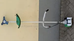 Oasis 2 Stroke Brush Cutter / Brush Cutter